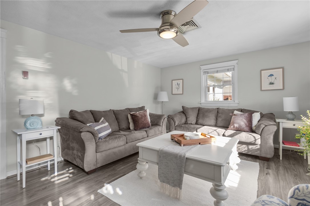 48 Breezy Lake Drive