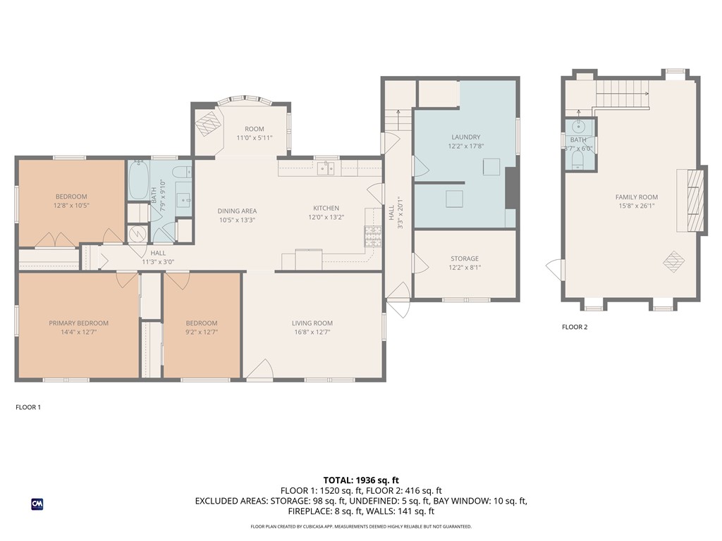 48 Breezy Lake Drive