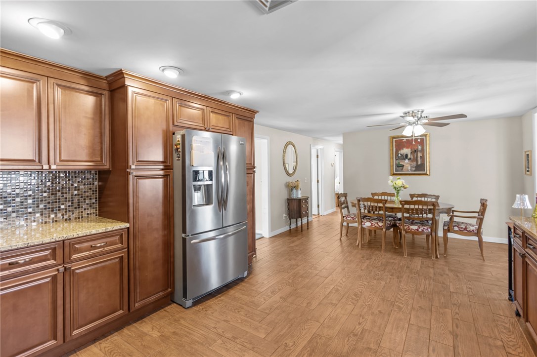 48 Breezy Lake Drive