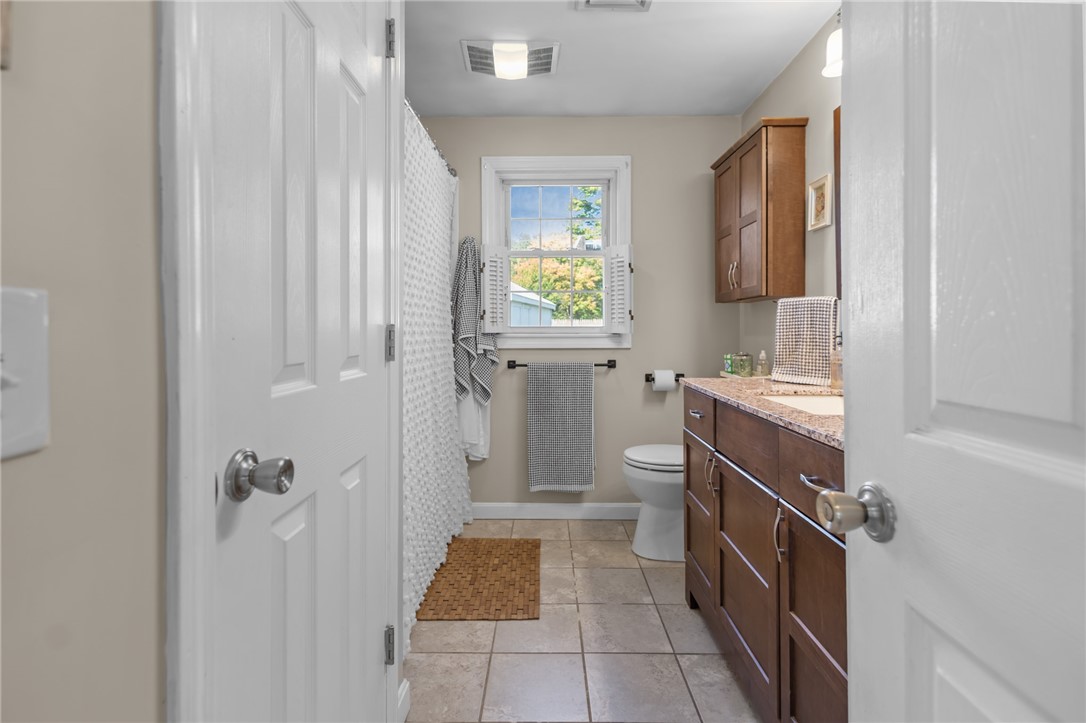 48 Breezy Lake Drive