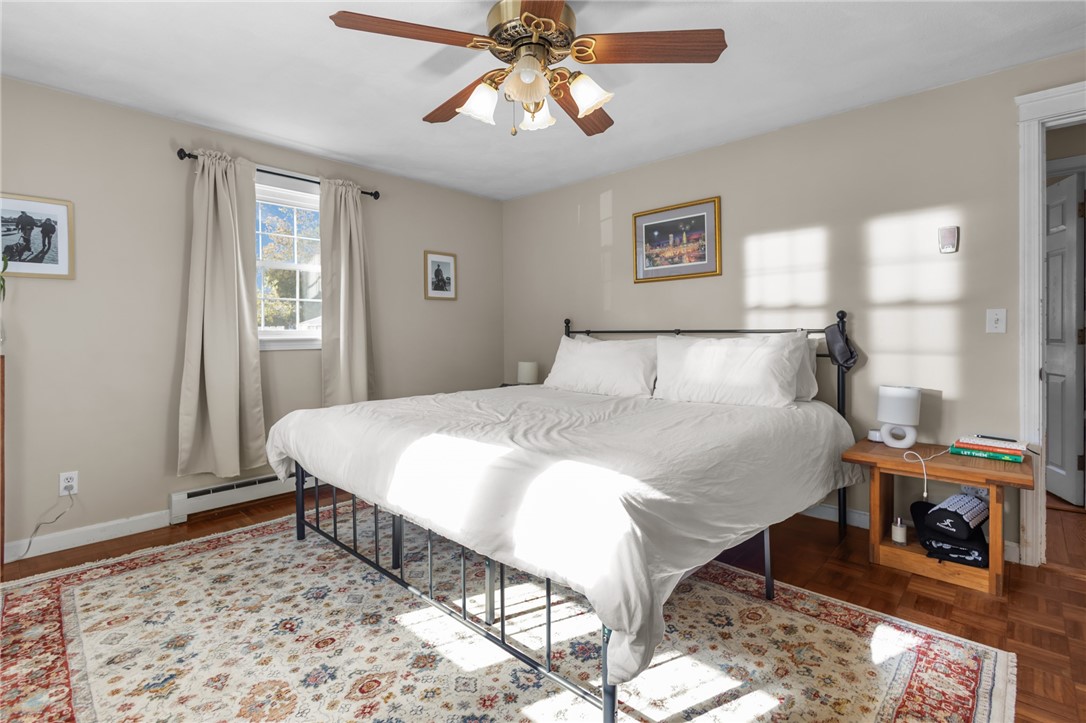 48 Breezy Lake Drive