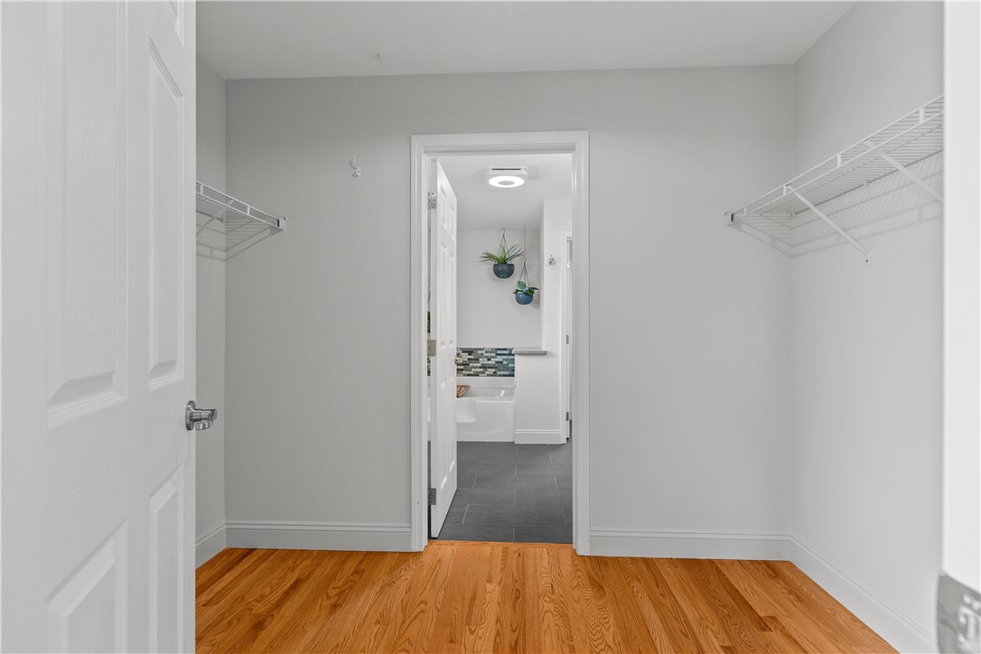 244 Turnpike Avenue