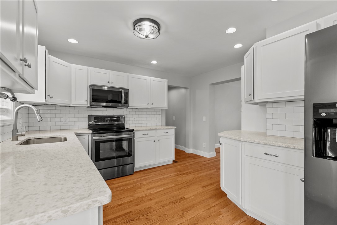 244 Turnpike Avenue