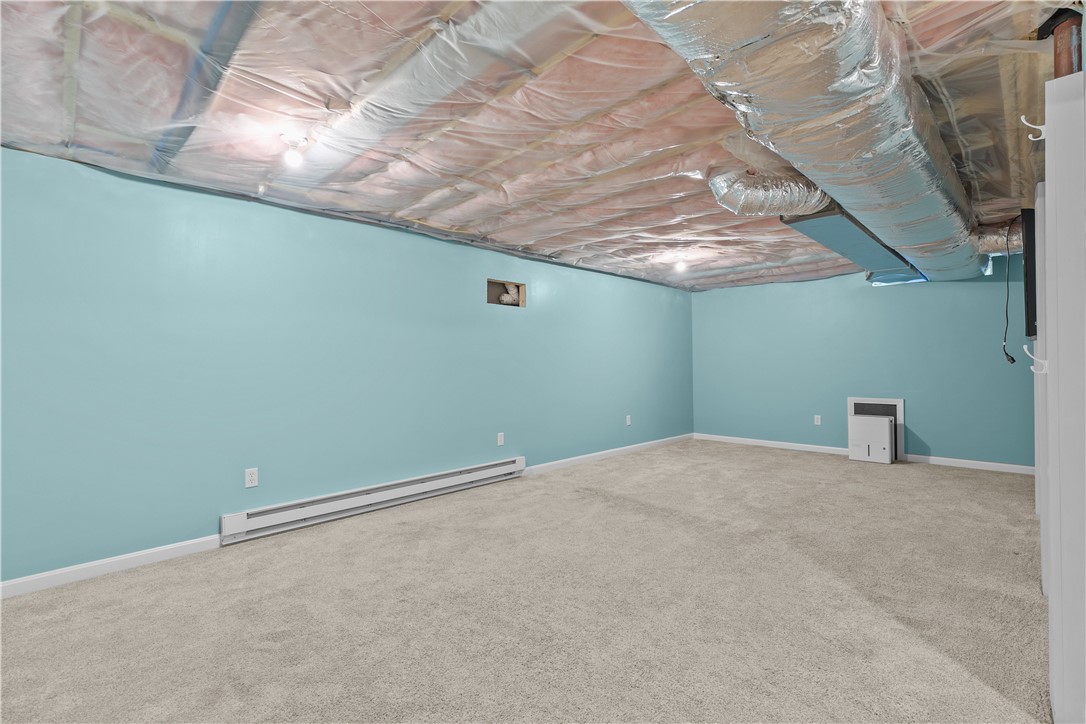 244 Turnpike Avenue