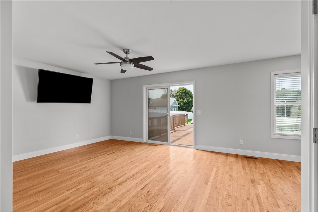 244 Turnpike Avenue