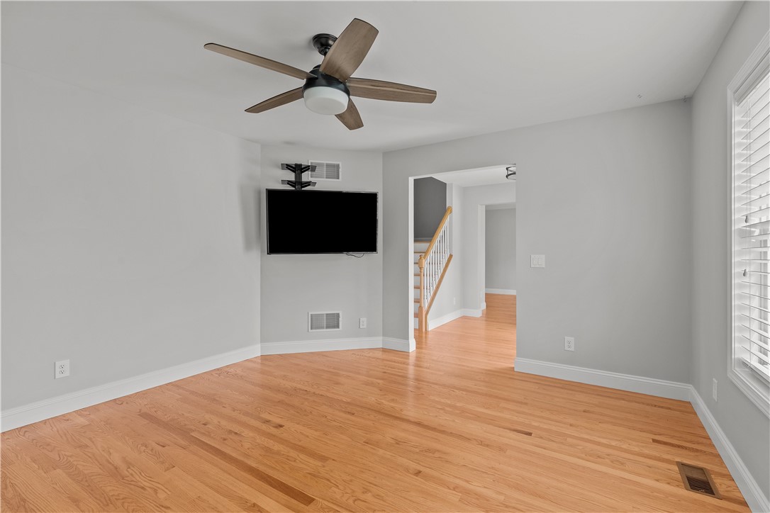 244 Turnpike Avenue