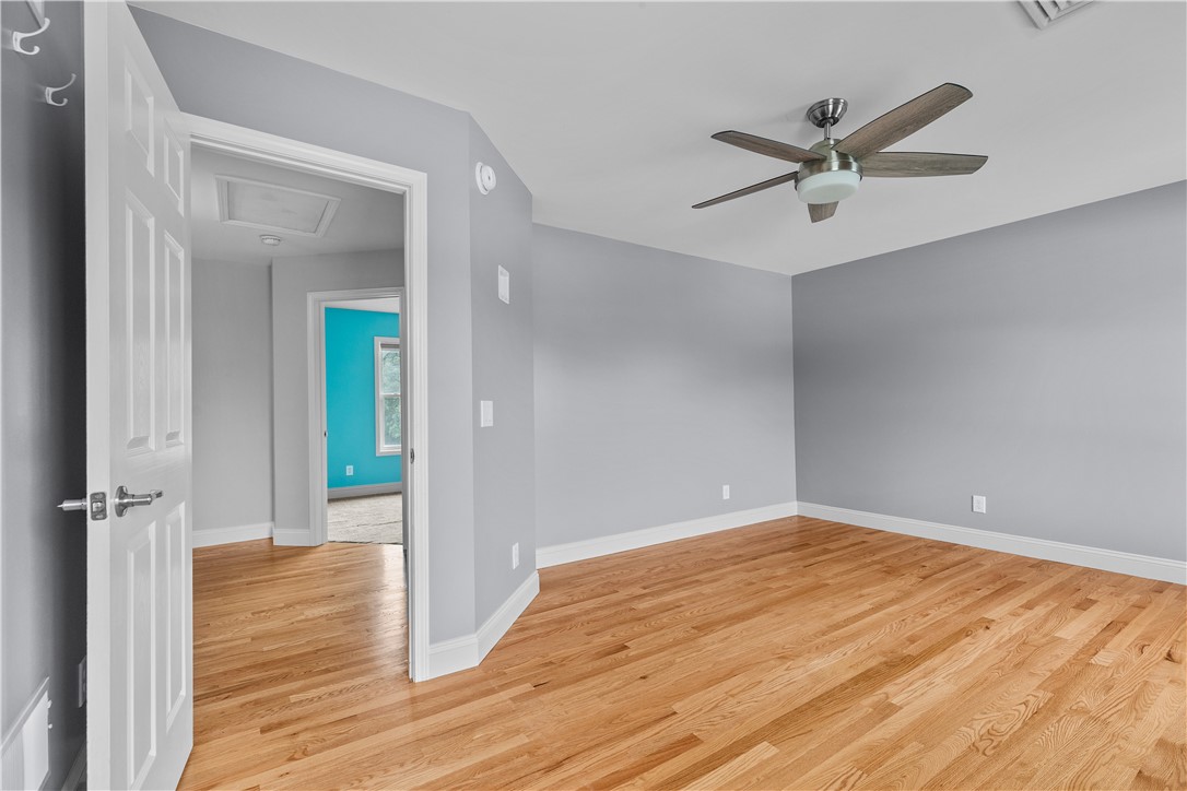 244 Turnpike Avenue