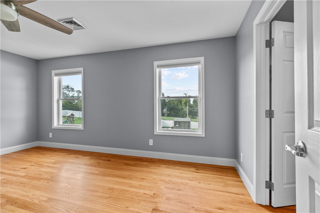 244 Turnpike Avenue