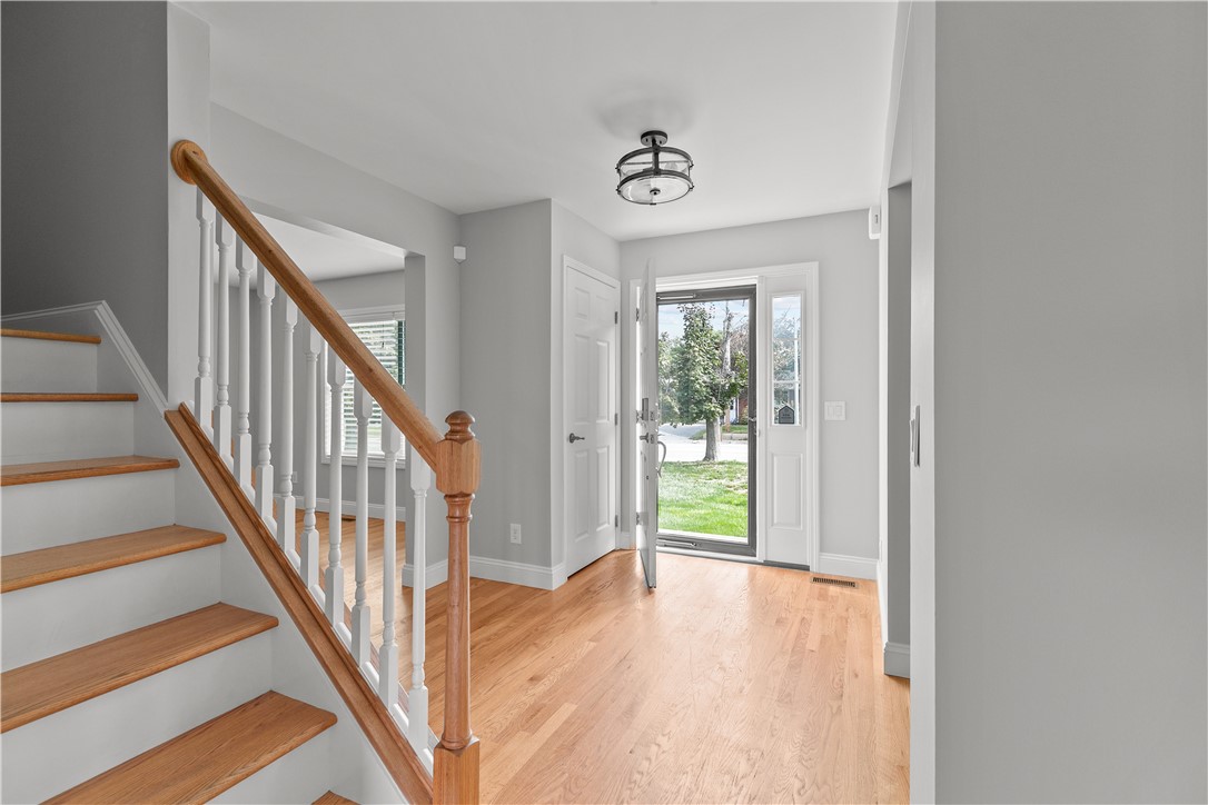 244 Turnpike Avenue