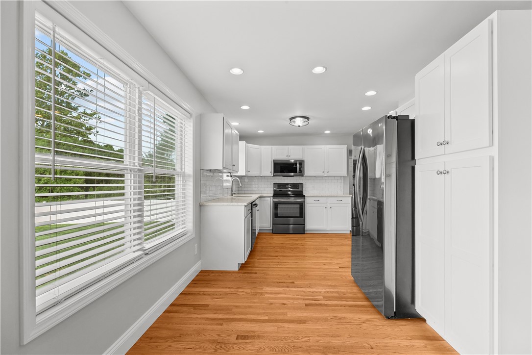 244 Turnpike Avenue