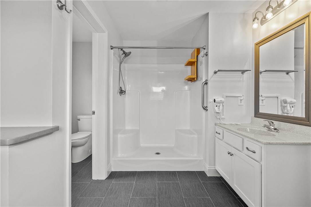 244 Turnpike Avenue