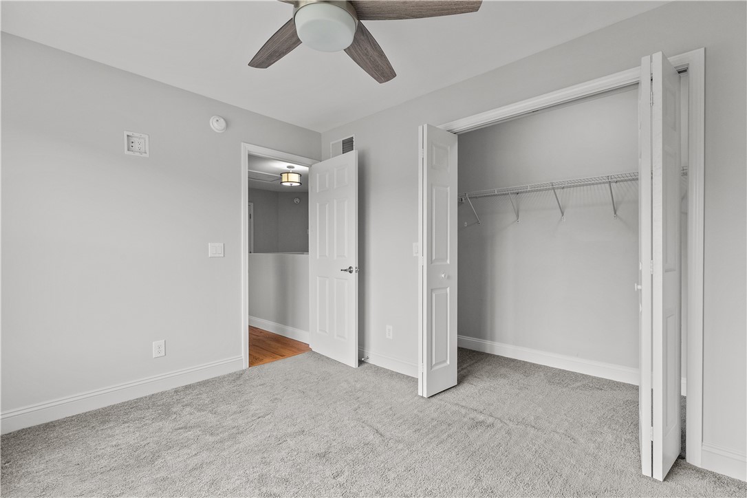 244 Turnpike Avenue