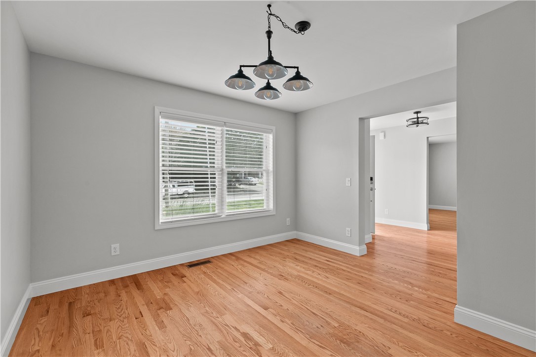 244 Turnpike Avenue