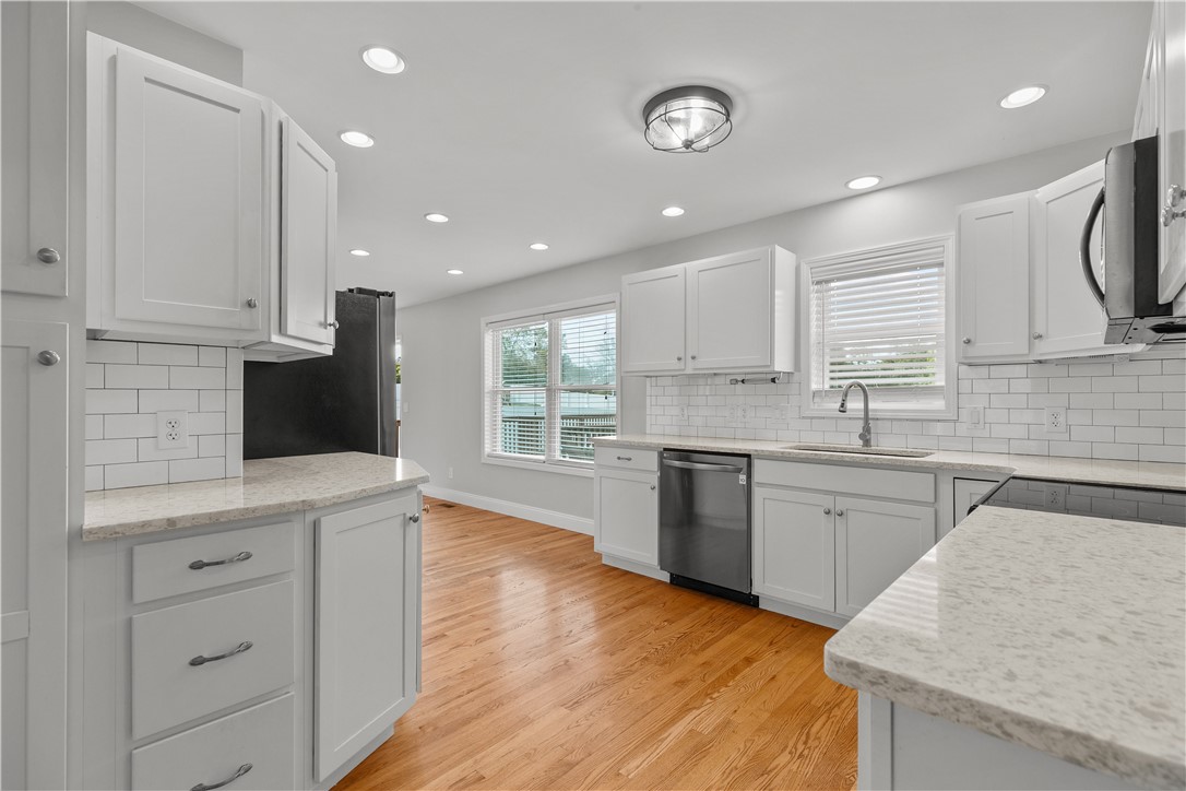 244 Turnpike Avenue