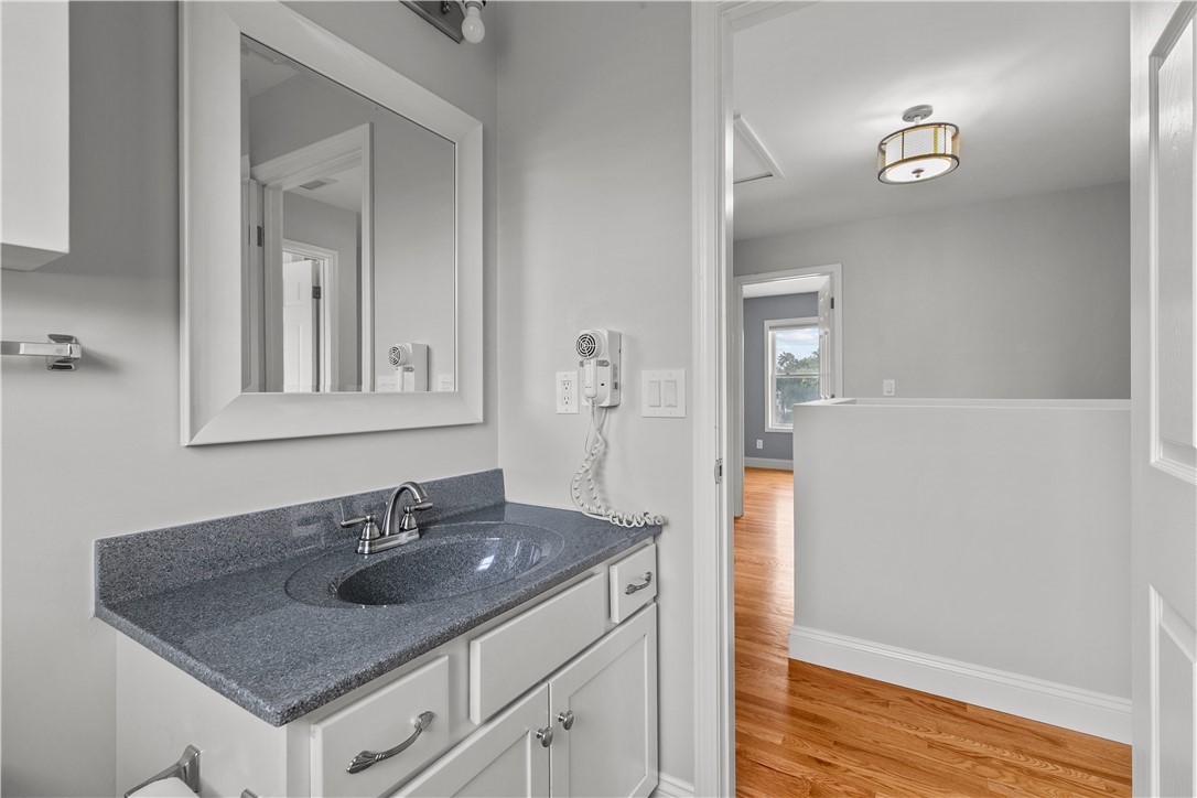 244 Turnpike Avenue