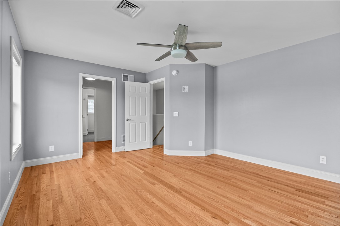 244 Turnpike Avenue