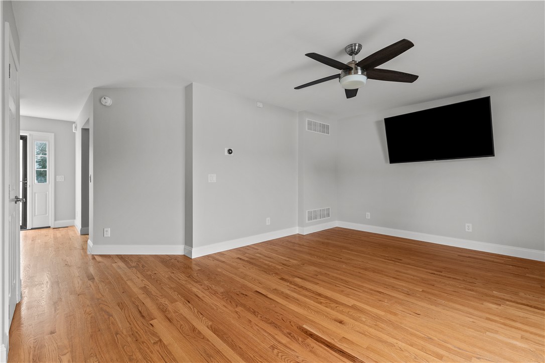 244 Turnpike Avenue