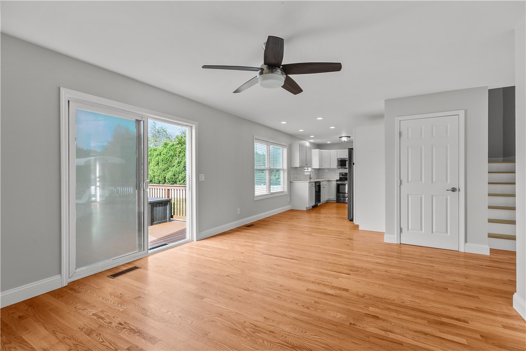 244 Turnpike Avenue