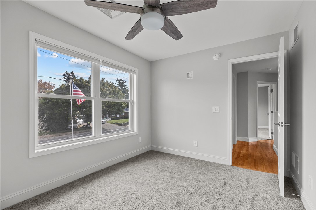 244 Turnpike Avenue