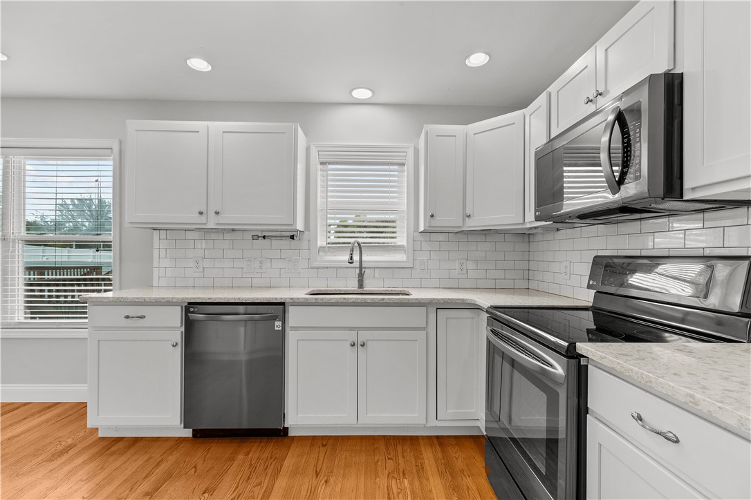 244 Turnpike Avenue