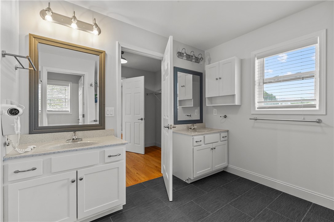 244 Turnpike Avenue