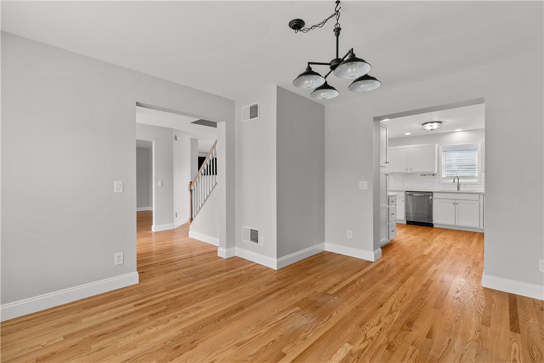 244 Turnpike Avenue