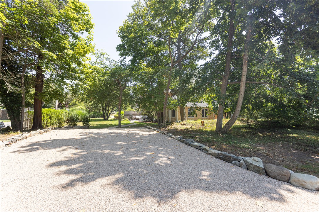 112 Harrison Avenue