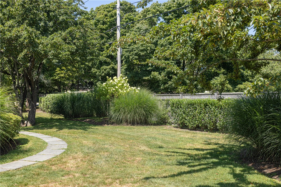 112 Harrison Avenue