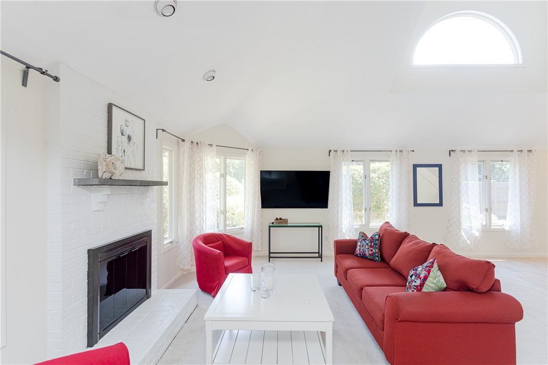 112 Harrison Avenue