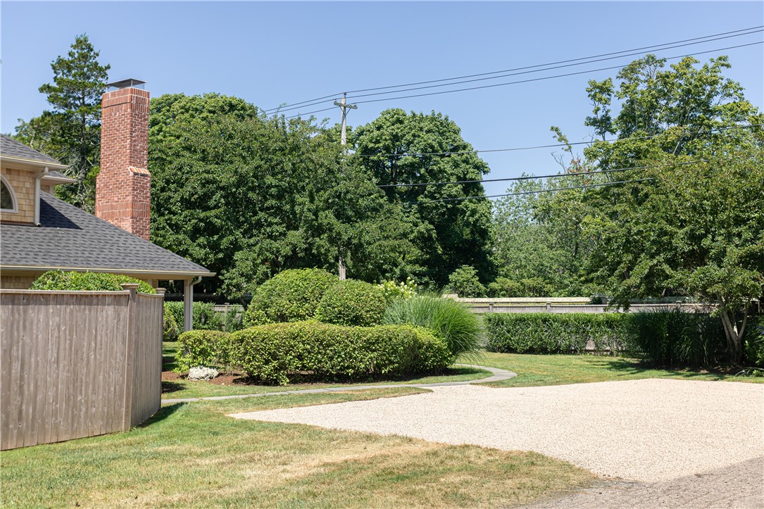 112 Harrison Avenue