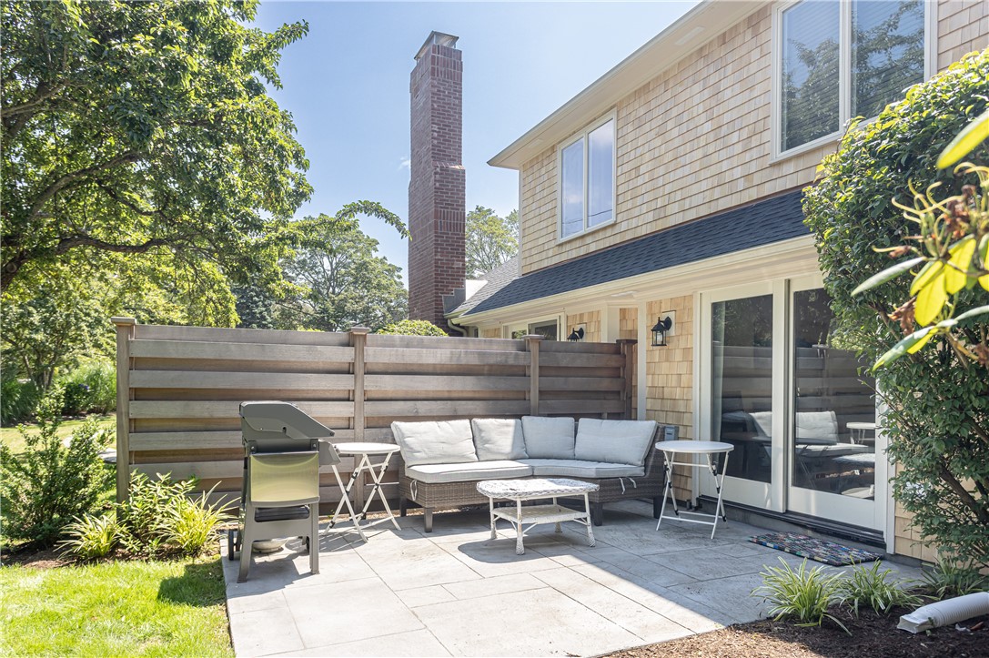 112 Harrison Avenue