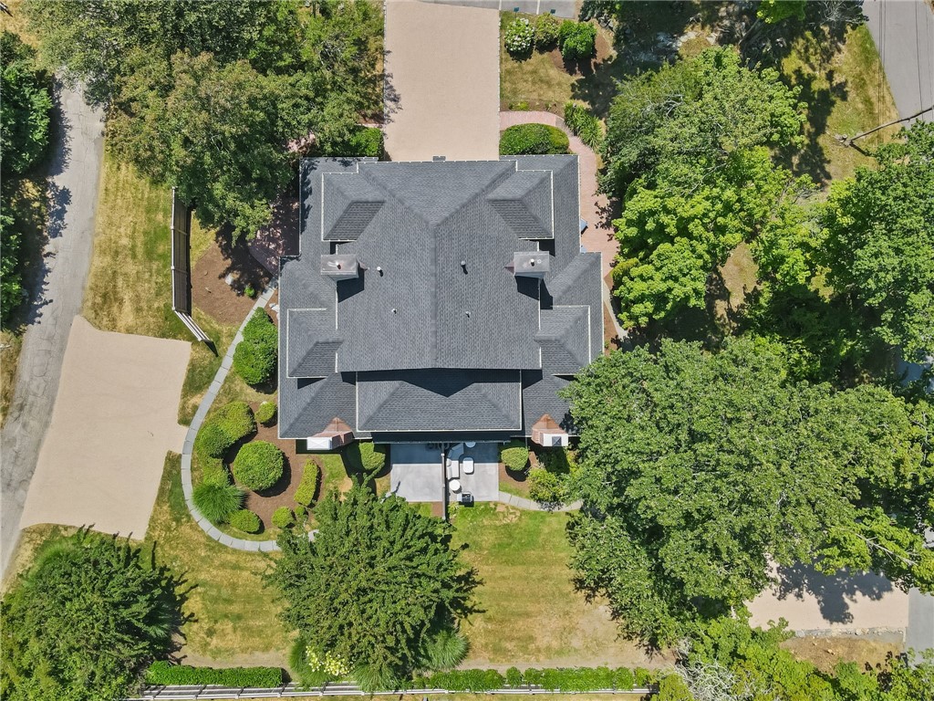112 Harrison Avenue