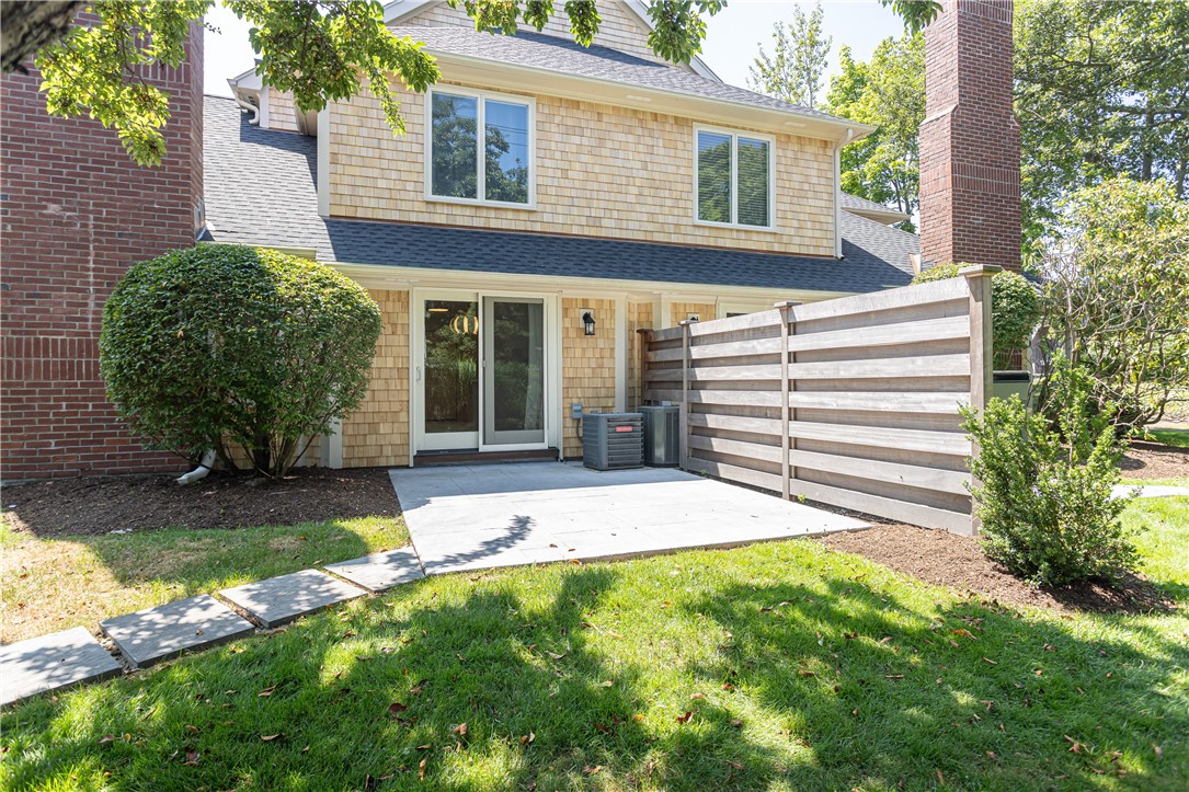112 Harrison Avenue