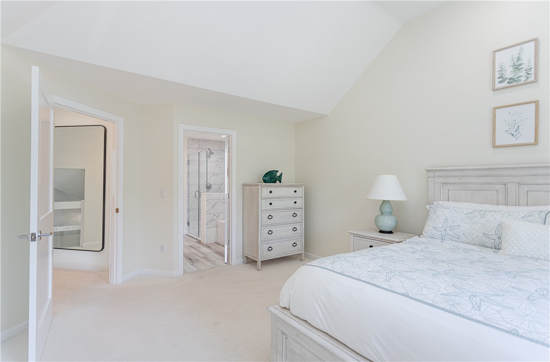 112 Harrison Avenue B