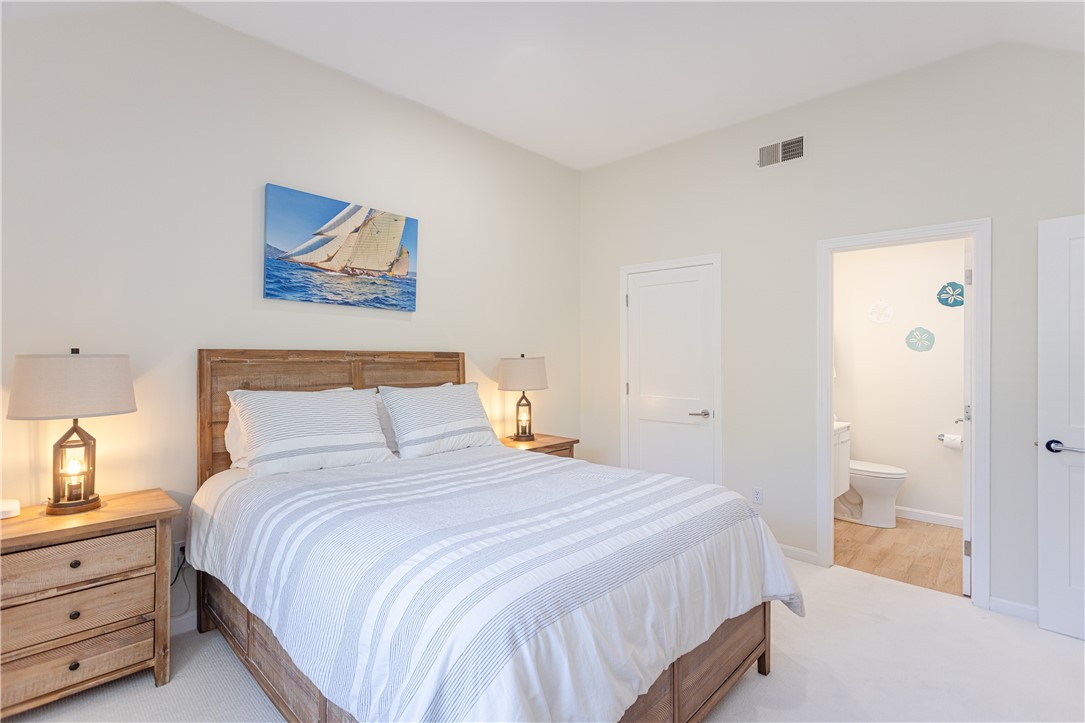 112 Harrison Avenue B