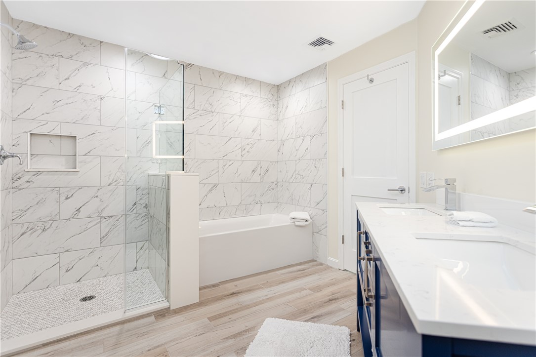 112 Harrison Avenue B