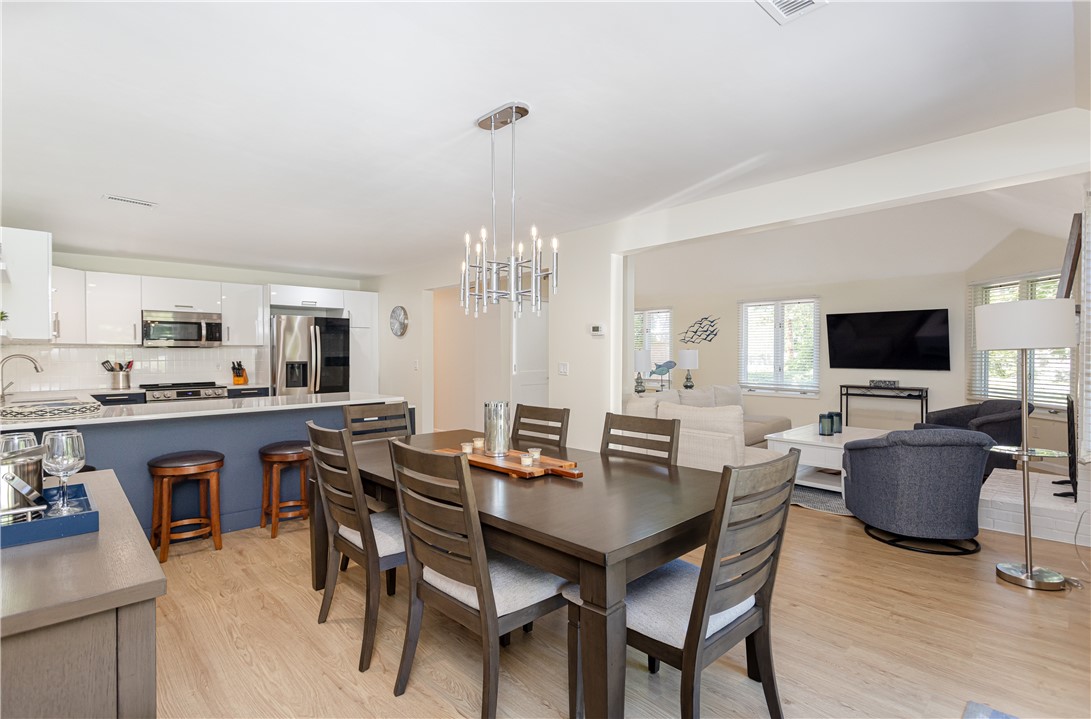 112 Harrison Avenue B