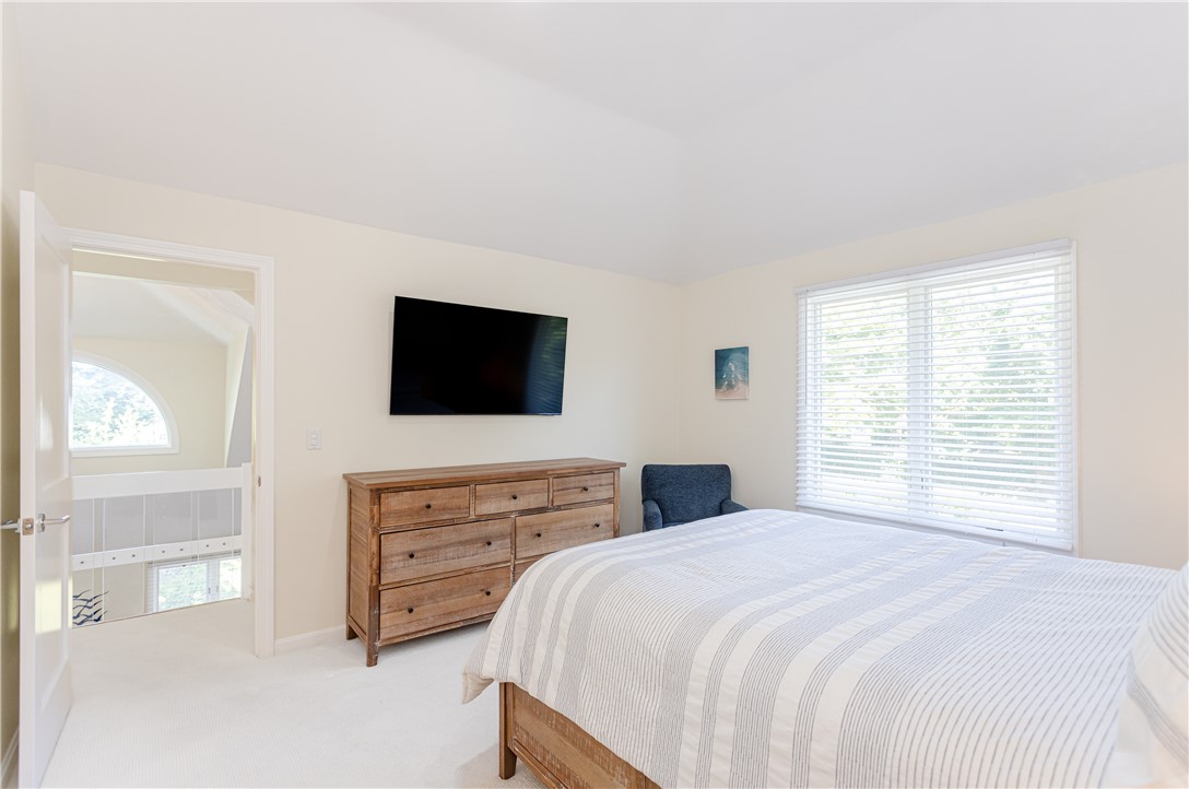 112 Harrison Avenue B