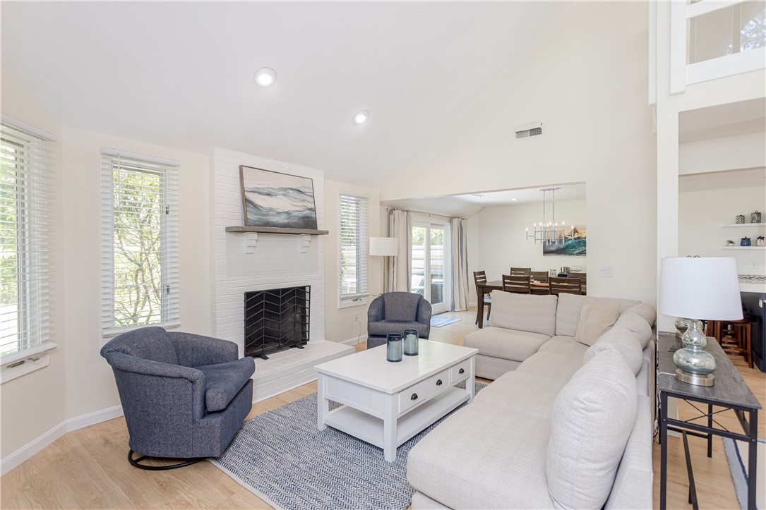 112 Harrison Avenue B