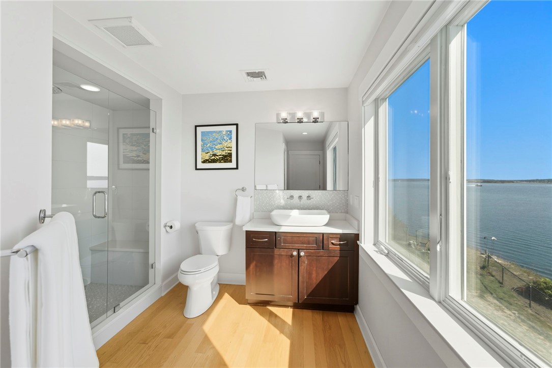 264 Col John Gardner Road