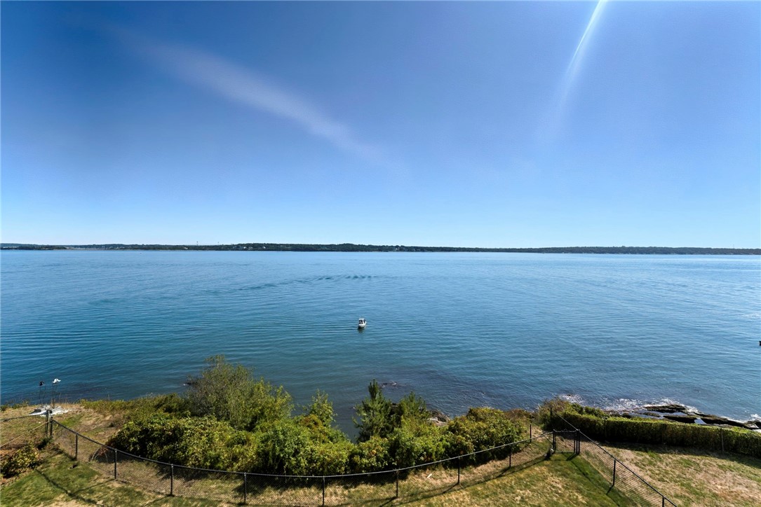 264 Col John Gardner Road