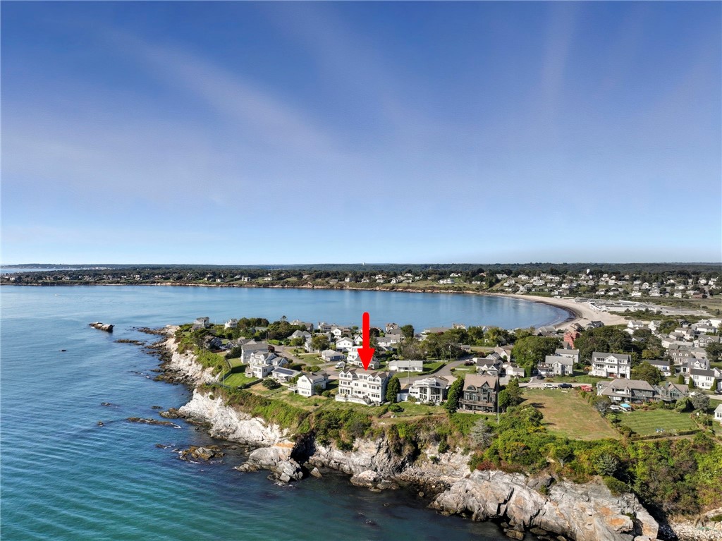 264 Col John Gardner Road