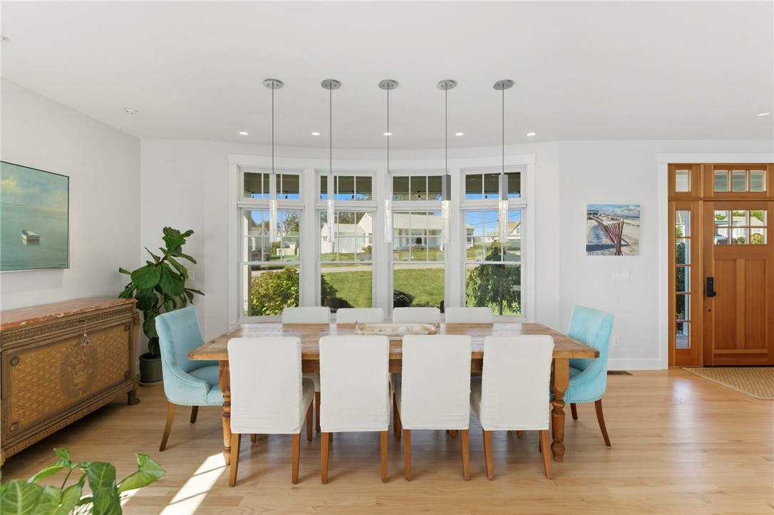 264 Col John Gardner Road