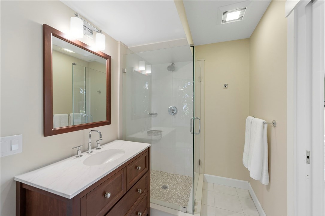 264 Col John Gardner Road