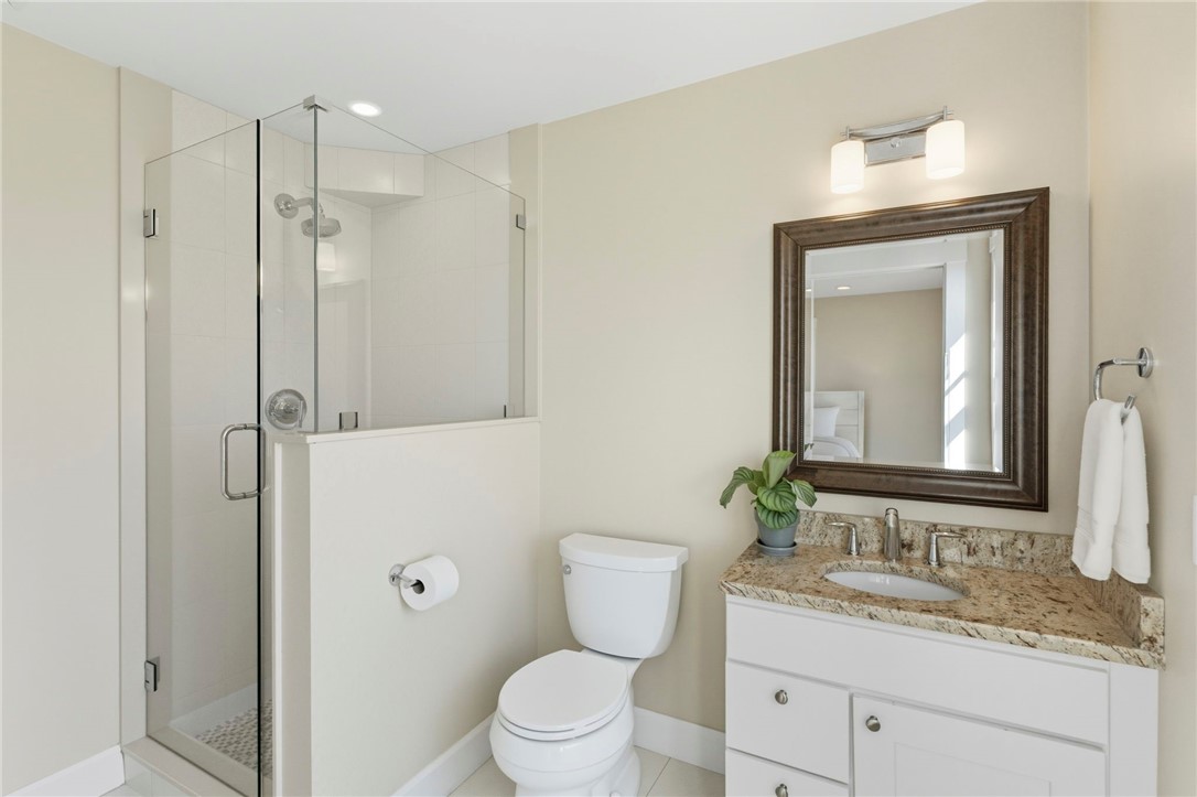 264 Col John Gardner Road