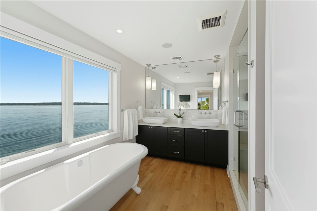 264 Col John Gardner Road