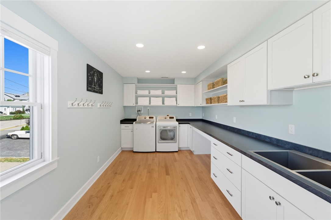 264 Col John Gardner Road