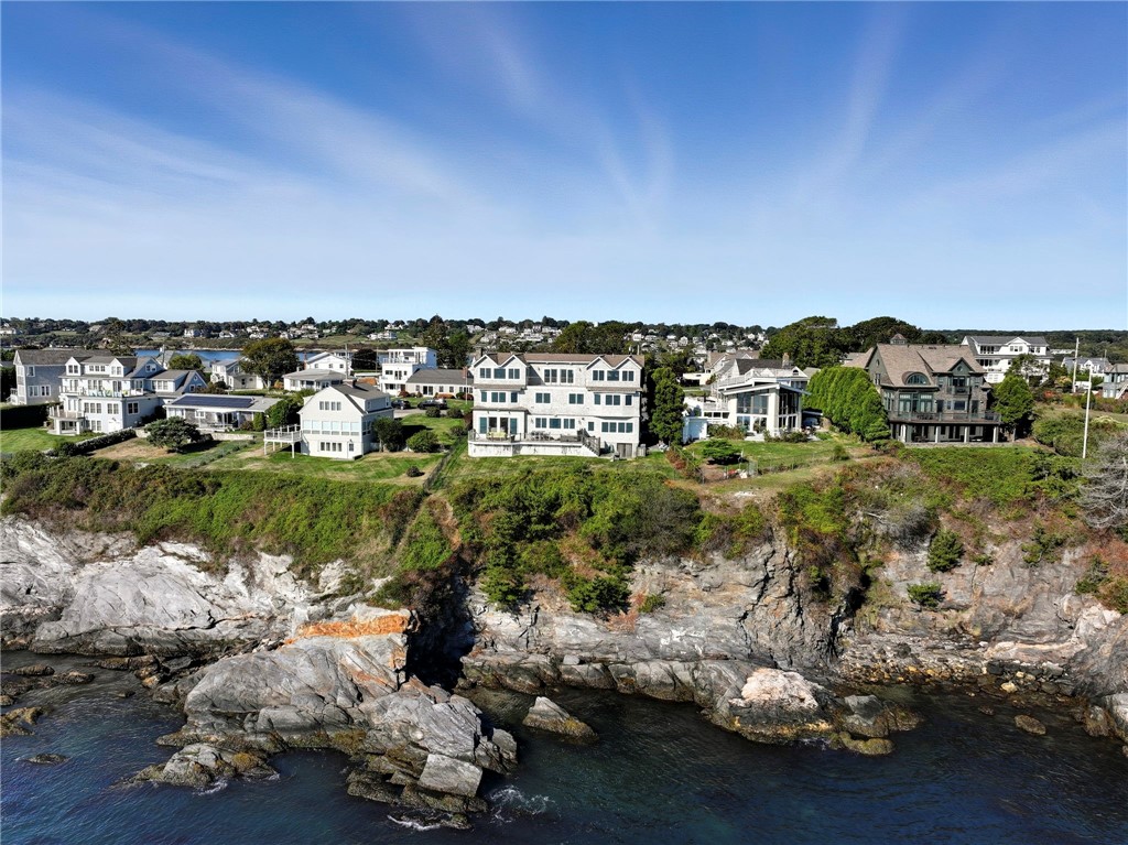 264 Col John Gardner Road