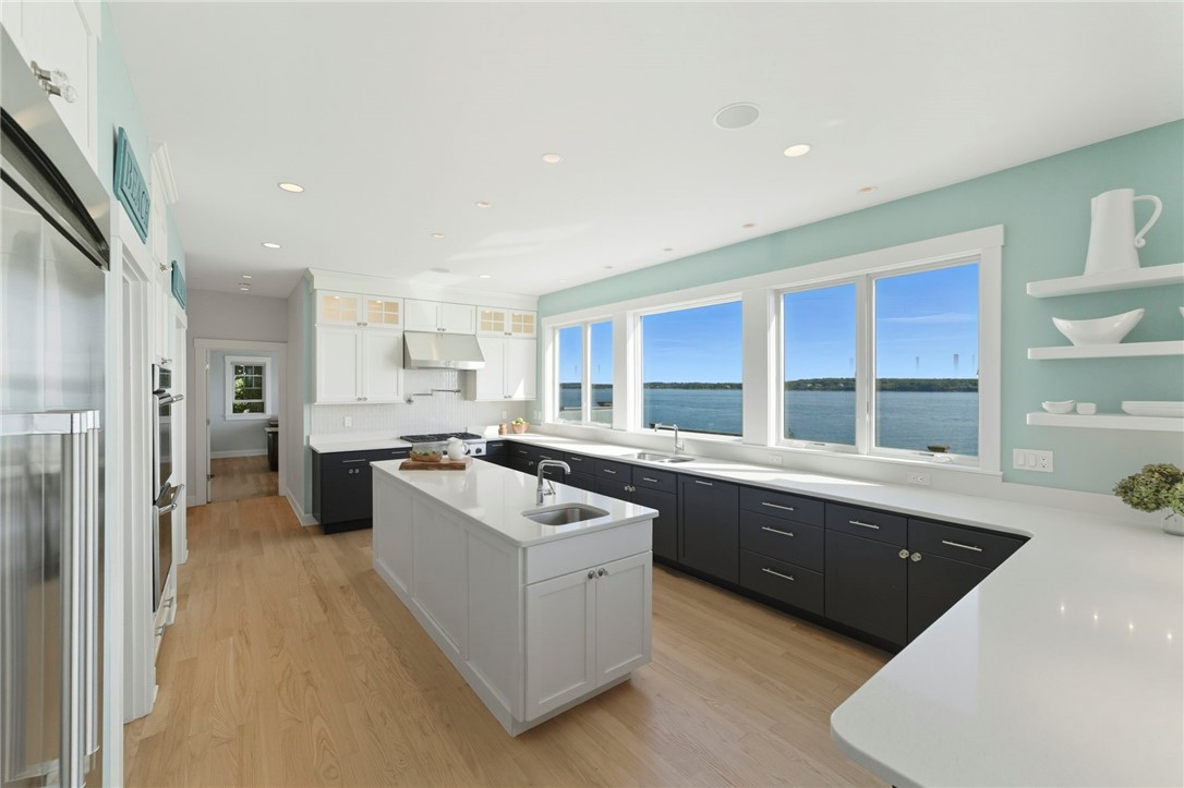 264 Col John Gardner Road