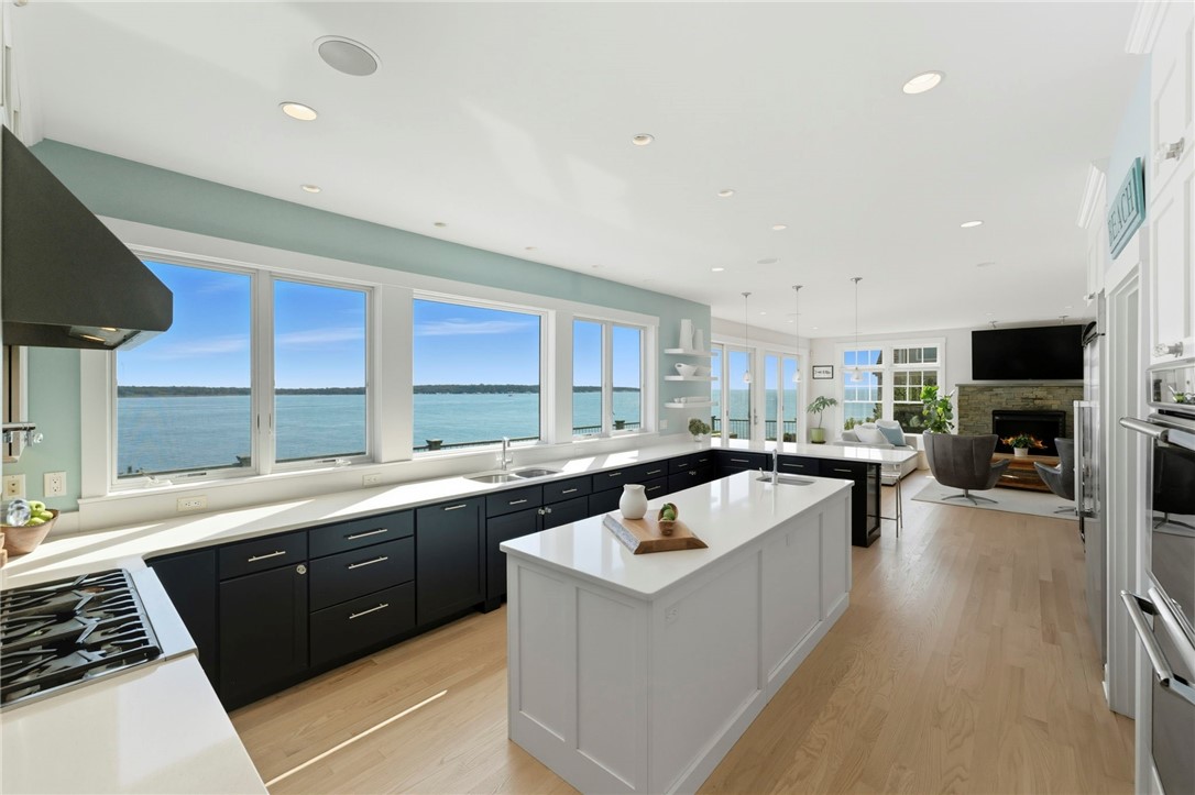 264 Col John Gardner Road